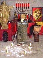 Retour d'Affection et Retour de l'Être Aimé